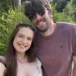 Erin McCloskey - Facebook