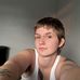 Erin MacLean - Facebook