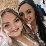 Erin McClean - @lightningmcclean1 - Instagram