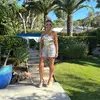 Erin McClean - @erinmcclean41 - TikTok