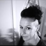 Erin McClean - @beautifully.fabulously.me - Instagram