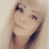 Erin McClean - @erinmcclean96 - TikTok