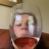 Erin McClean - @erinmcclean - TikTok
