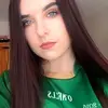 Erin McClean - @erinmcclean00 - TikTok