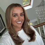 Erin McClean - @erinmcclean1 - Instagram