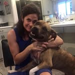 Erin McClean Becker - @beckere68 - Instagram