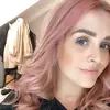 ErinMcClean - @erinmcclean1 - TikTok