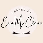 Lashes by Erin McClean - @lashesby.erin - Instagram