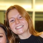 erin - @erin__mccormack - Instagram