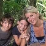 Erin McCormack - @big_mumma_erin - Instagram