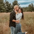 Erin McCormack - Facebook