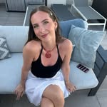 Erin McCormack - @erinclaireallison - Instagram
