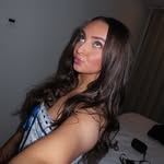 Erin McCormack - @erin.mccormackk - Instagram