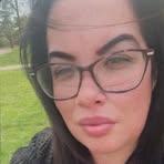 Erin McCormack - Facebook