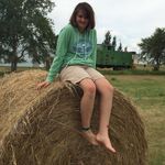 Erin McCormack - @mccormack_erin - Instagram