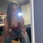 𝙴𝚛𝚒𝚗 𝙼𝚌𝙲𝚘𝚛𝚖𝚊𝚌𝚔 - @erinciaramccormack - Instagram