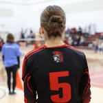 erin mccormack - @erinmccormackkk - Instagram