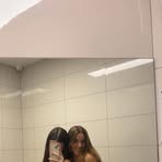 Erin McCormack - Facebook