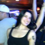 Erin McCormack - @emack464 - Instagram