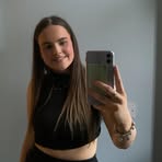 Erin McCormack - Facebook