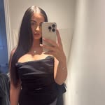 Erin McCormack🤍 - @erin.mccormackx - Instagram