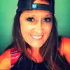 Erin McCormack - @erinmcc888 - TikTok