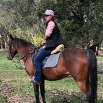 Erin McCormack - @erin_mccormack03 - Instagram