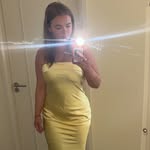𝐄𝐫𝐢𝐧 𝐌𝐜𝐂𝐨𝐫𝐦𝐚𝐜𝐤 - @erinciaramcc - Instagram