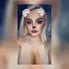 Erin McCormack - @2180803835 - TikTok