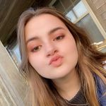 Erin McCormack - @erin__mccormack.14 - Instagram