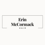 Erin McCormack 🤍 - @erinmccormack.hairx - Instagram