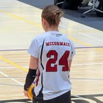 Erin McCormack - @erinmccormack_volleyball - Instagram