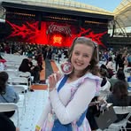Erin McCormack - Facebook