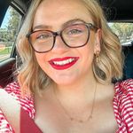 Erin McCormack - @erin_mccormack__ - Instagram