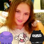 Erin McCormack - @mccormack.erin - Instagram