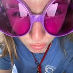 Erin McCormack - @erin_mae_spam - Instagram