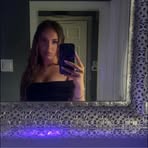 Erin Mccormack - Facebook