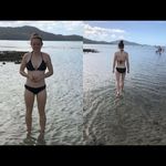 Erin Mccormack - @erinmccormack_16 - Instagram