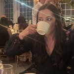 Erin McCormack - @erinn_mackk - Instagram