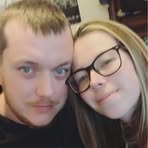 Erin McCormack - Facebook