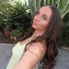 Erin McCormack - @erin.mccormack25 - TikTok