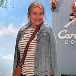 Erin McCormack Newkirk - @erinnewkirk - Instagram