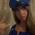 erinmccormack - @erin_mccormack - Instagram