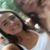 erinmccormack - @erinelizmccormack - TikTok