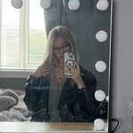 @erinmccormack__ - Instagram