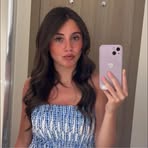 Eryn Mccormack - Facebook