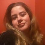 Content Writer & Producer - @erin_mcdonagh_ - Instagram