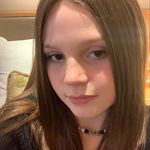 Erin <33 - @erinmc.donagh - Instagram