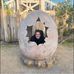 Erin Leigh McDonagh - Facebook