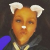 Erin Mc Donagh - @erin_mcdonagh - TikTok